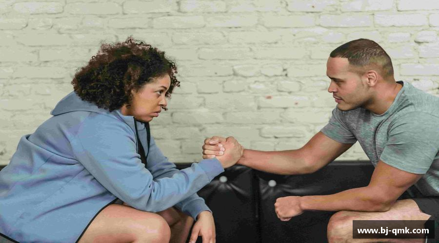 激情不灭，精神永存